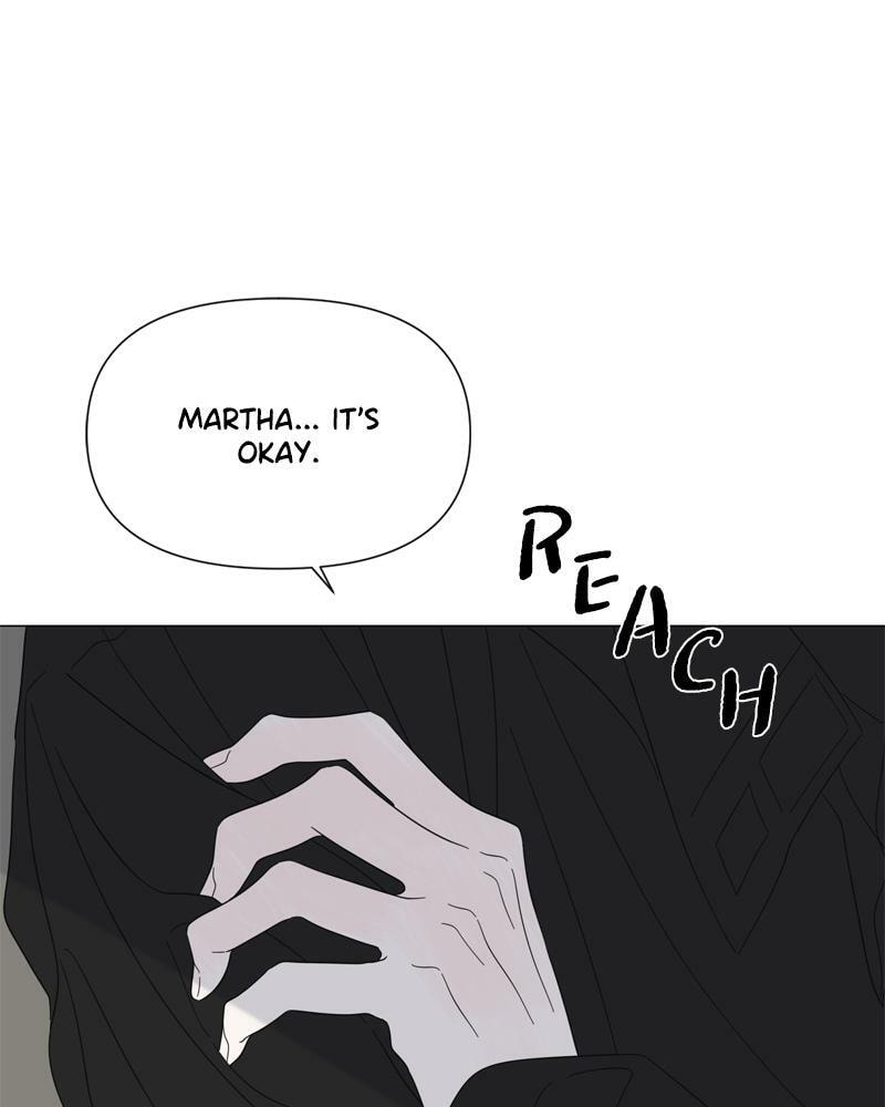 Read Moon Child chapter 98 image 36 on Lezhin