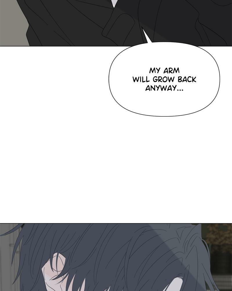 Read Moon Child chapter 98 image 37 on Lezhin