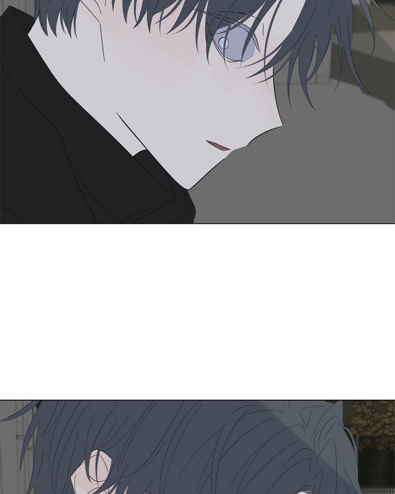 Read Moon Child chapter 98 image 38 on Lezhin