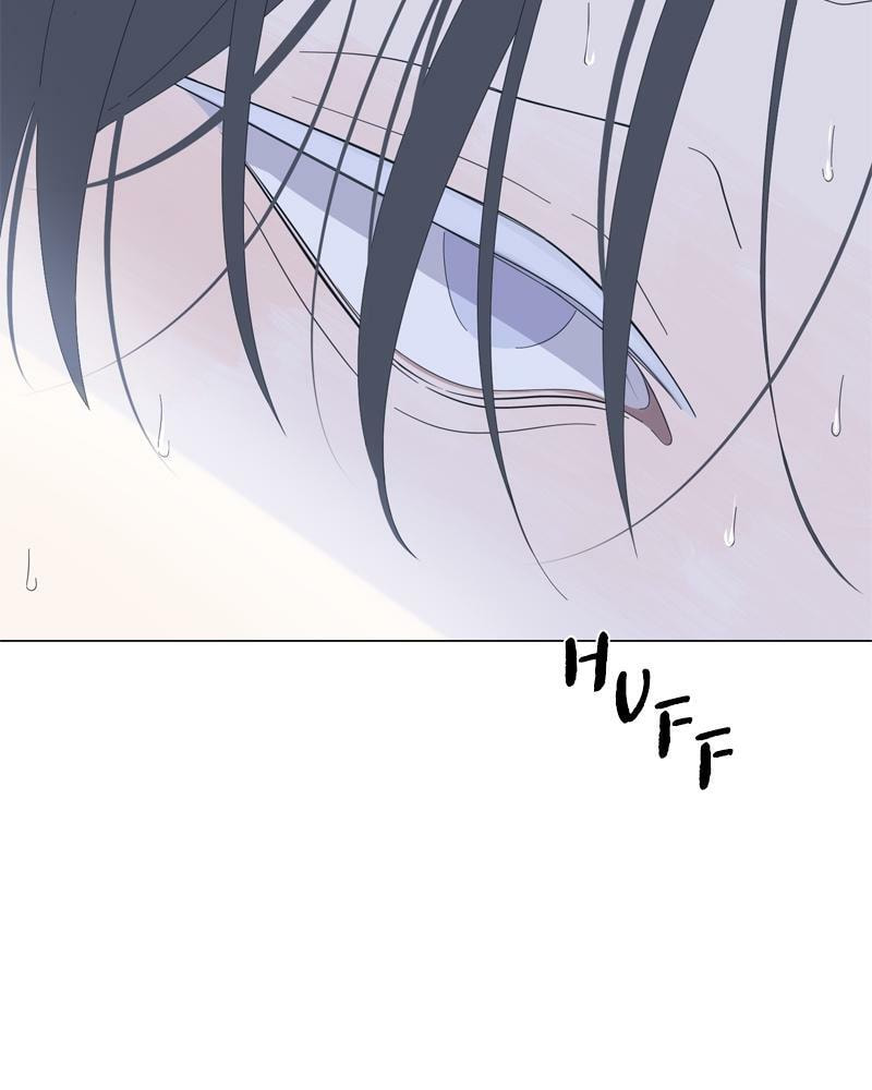 Read Moon Child chapter 98 image 4 on Lezhin