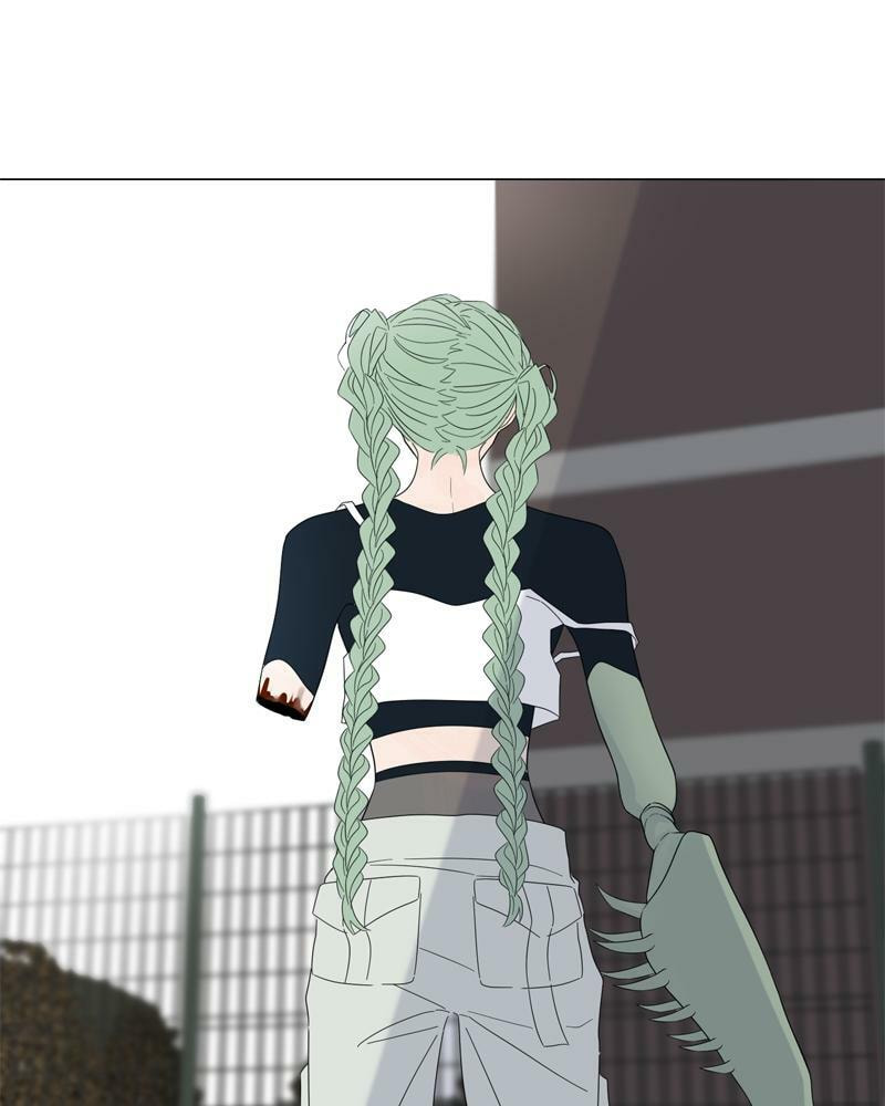 Read Moon Child chapter 98 image 40 on Lezhin