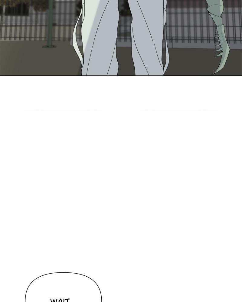 Read Moon Child chapter 98 image 41 on Lezhin