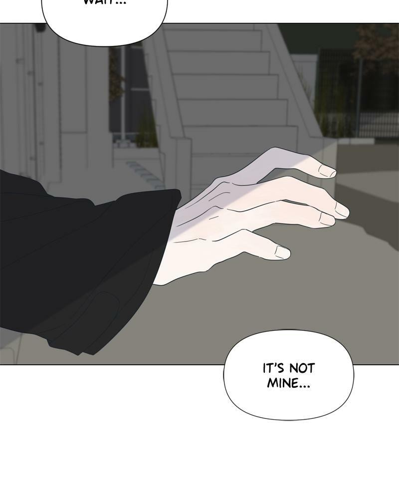 Read Moon Child chapter 98 image 42 on Lezhin
