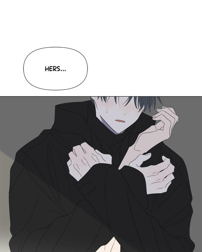Read Moon Child chapter 98 image 43 on Lezhin