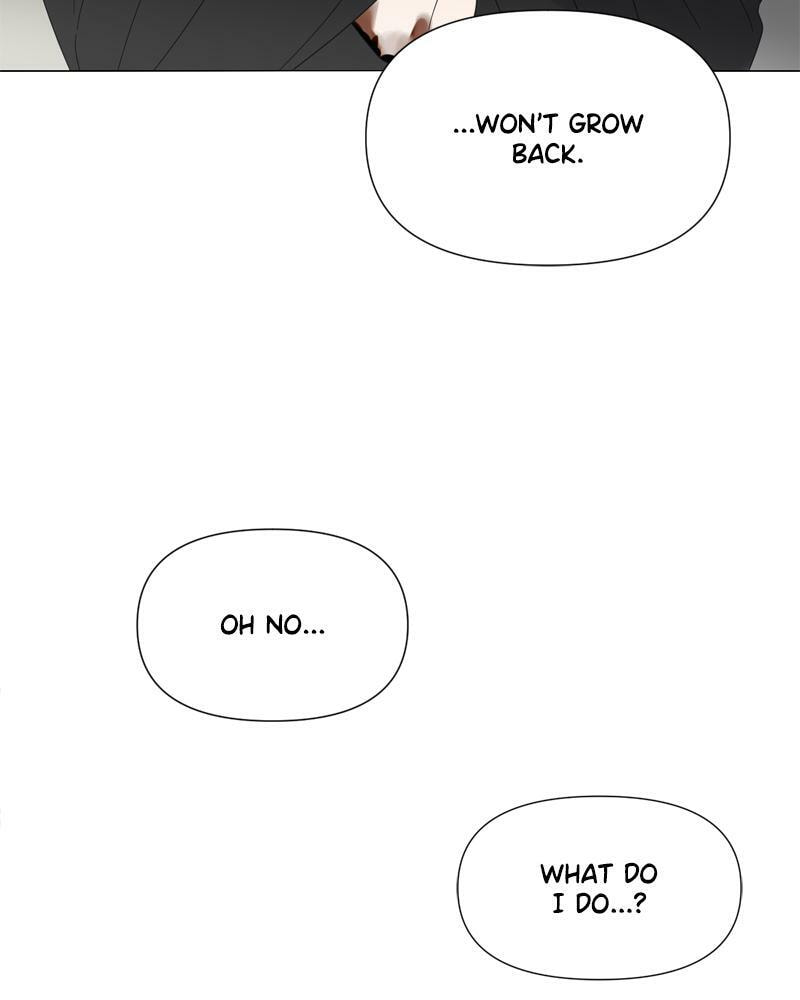 Read Moon Child chapter 98 image 44 on Lezhin