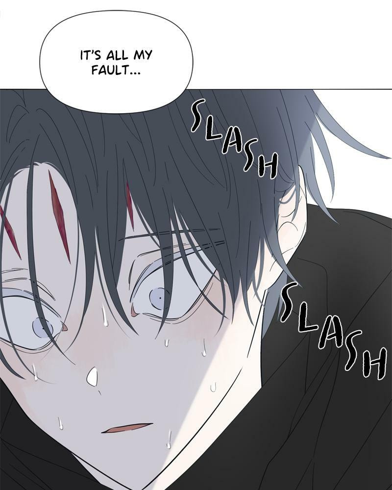Read Moon Child chapter 98 image 45 on Lezhin
