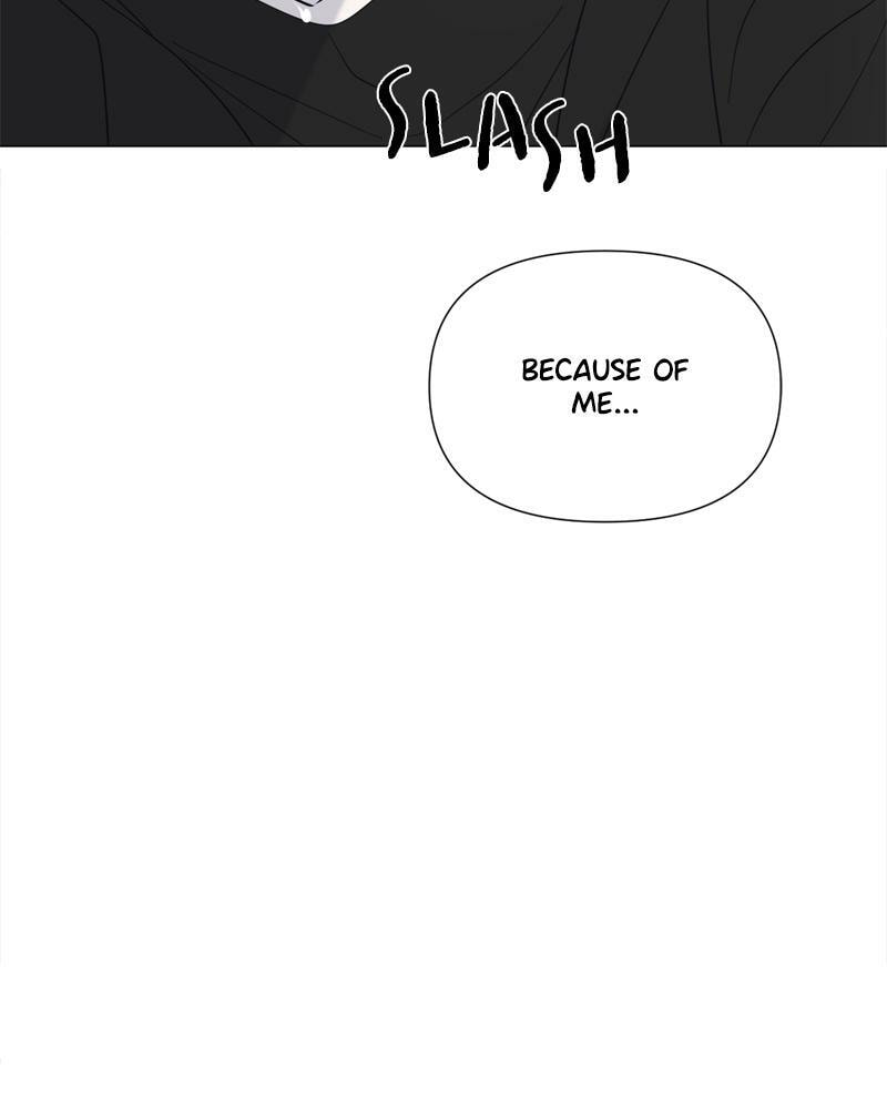 Read Moon Child chapter 98 image 46 on Lezhin