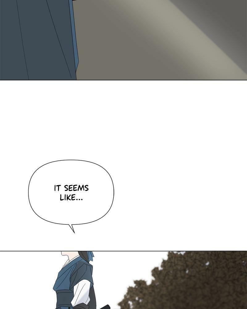 Read Moon Child chapter 98 image 48 on Lezhin
