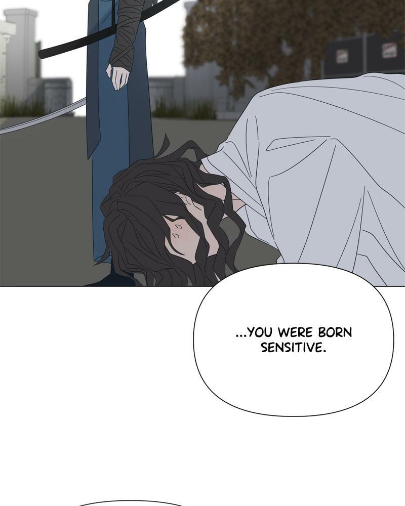 Read Moon Child chapter 98 image 49 on Lezhin