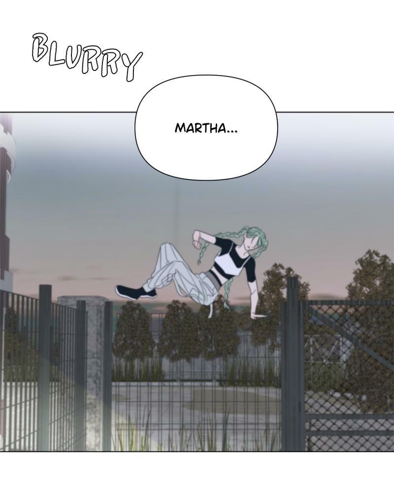 Read Moon Child chapter 98 image 5 on Lezhin