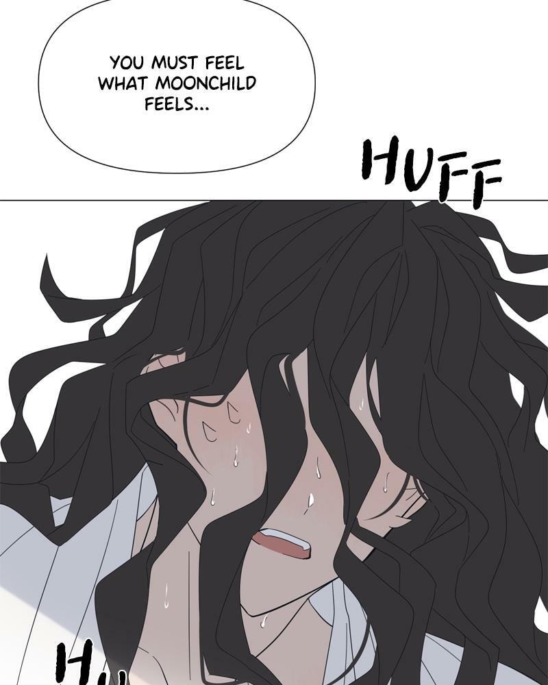 Read Moon Child chapter 98 image 50 on Lezhin