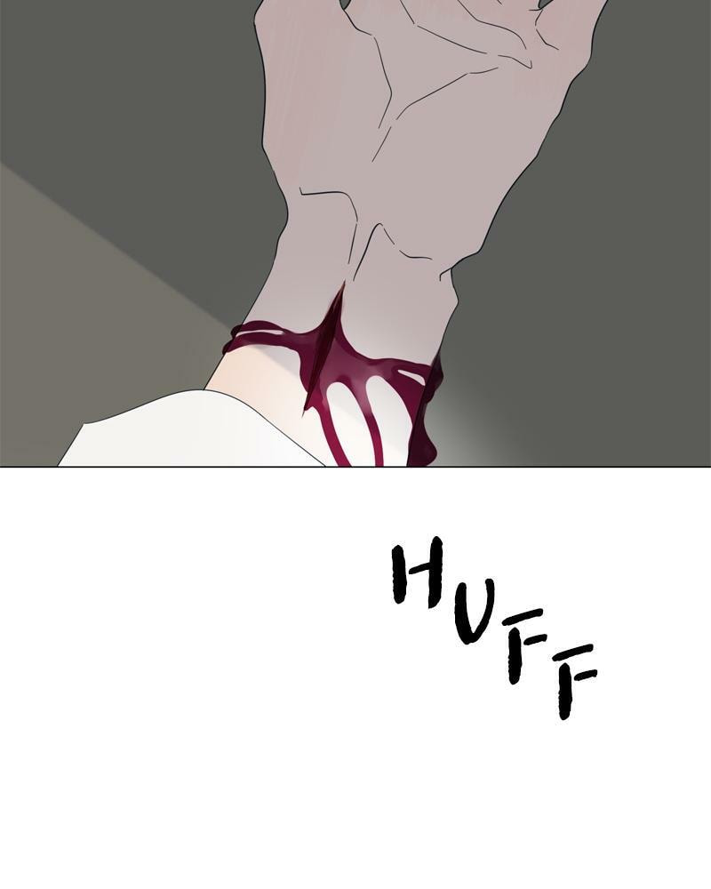 Read Moon Child chapter 98 image 52 on Lezhin