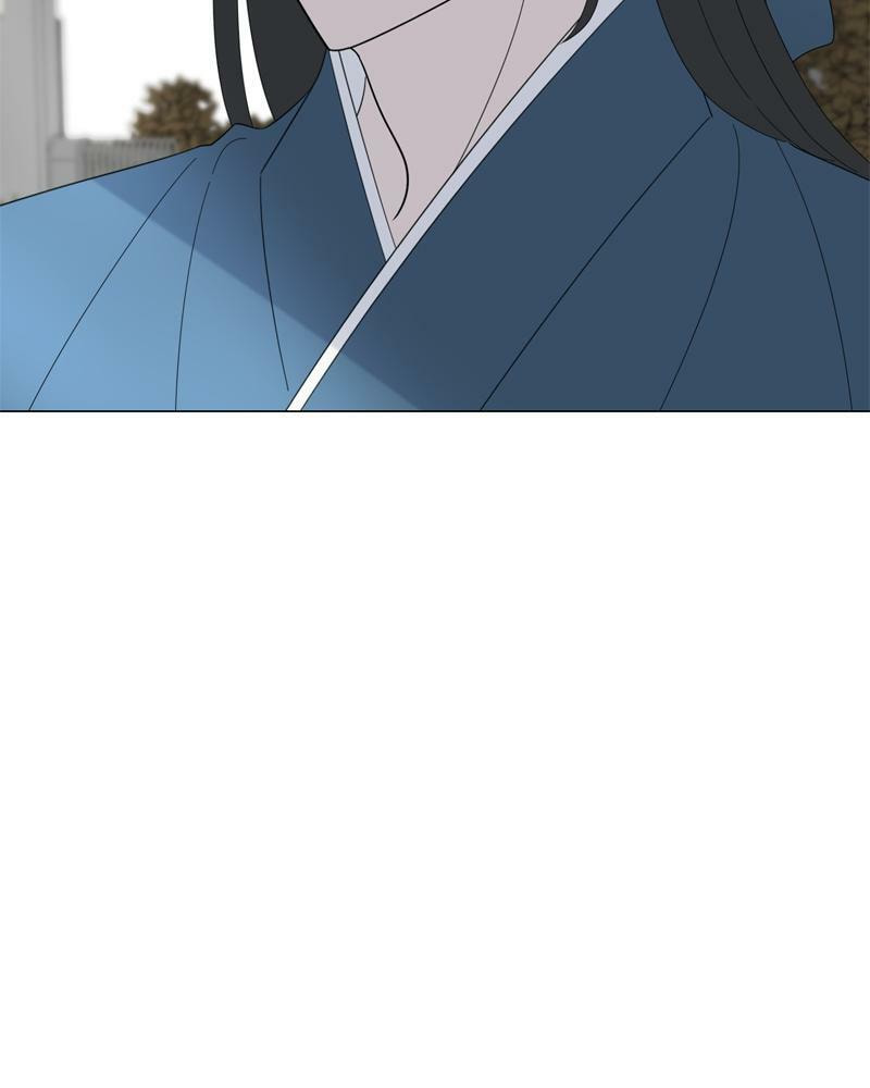 Read Moon Child chapter 98 image 54 on Lezhin