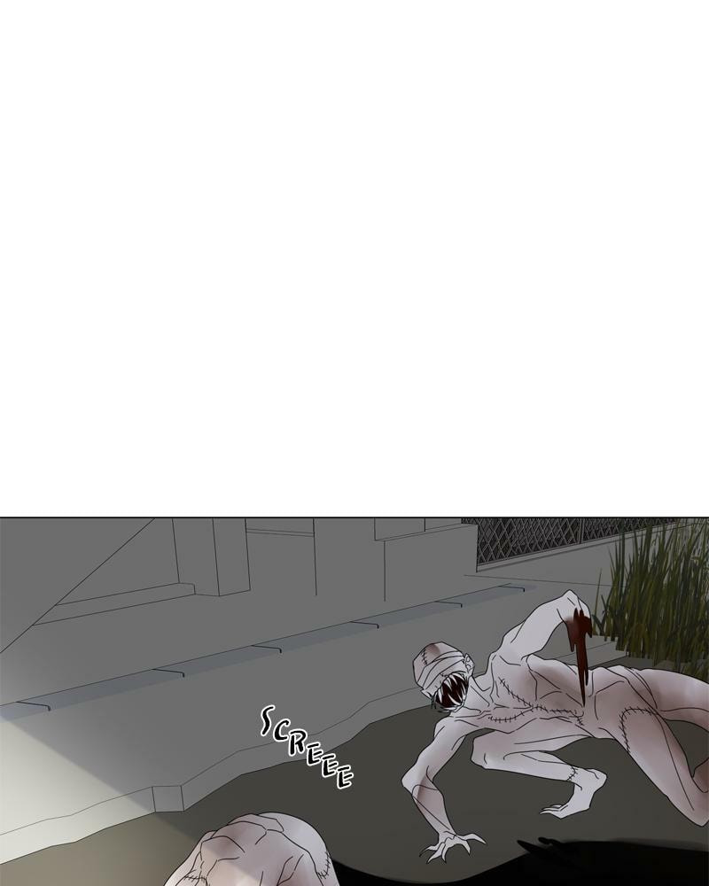 Read Moon Child chapter 98 image 55 on Lezhin