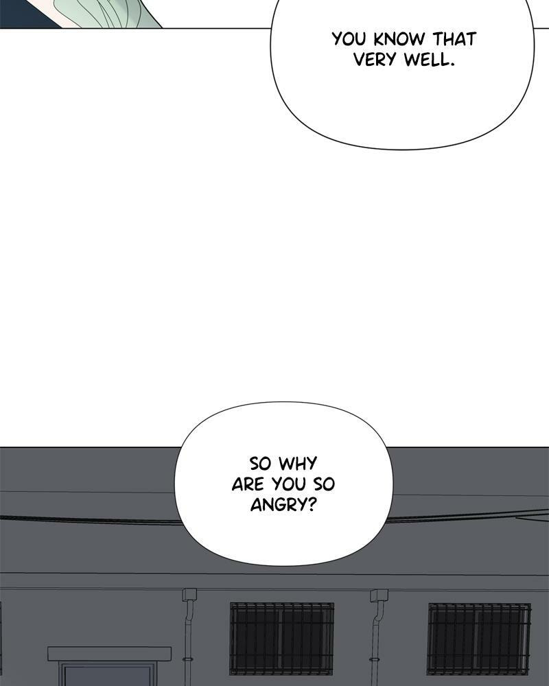 Read Moon Child chapter 98 image 59 on Lezhin