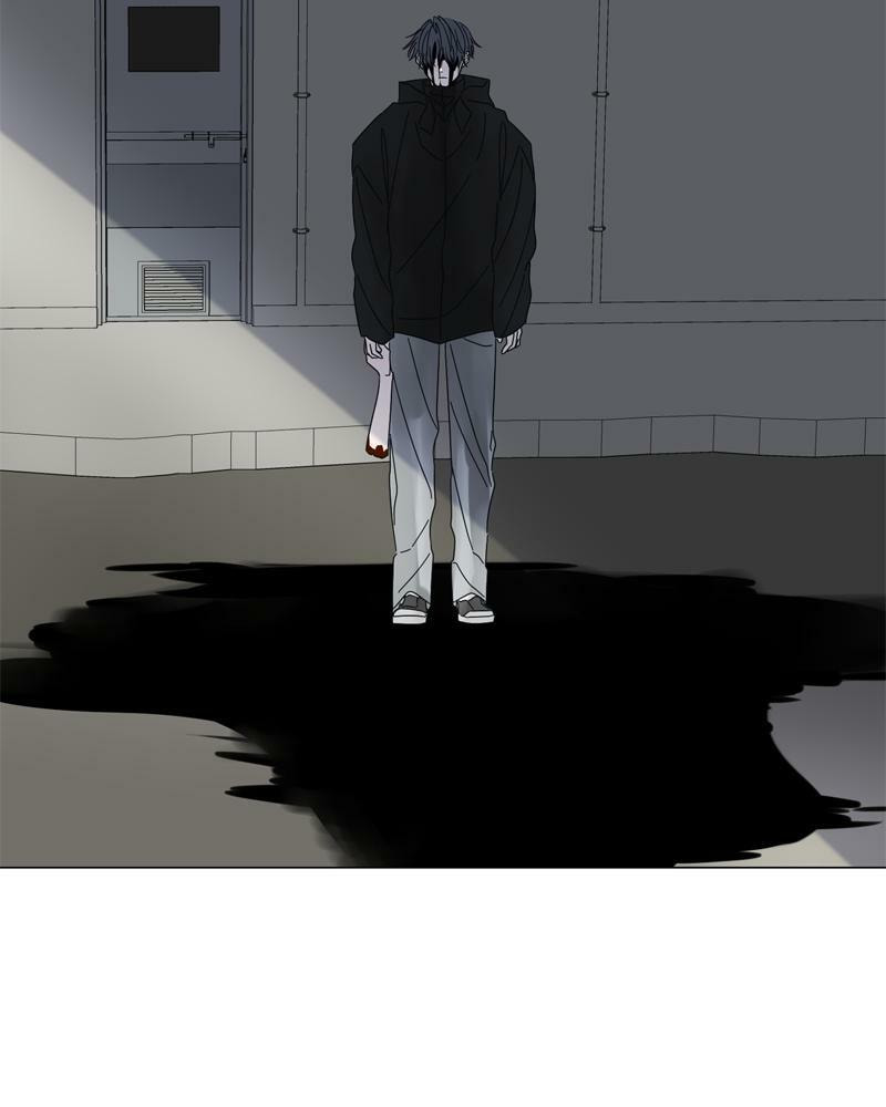 Read Moon Child chapter 98 image 60 on Lezhin