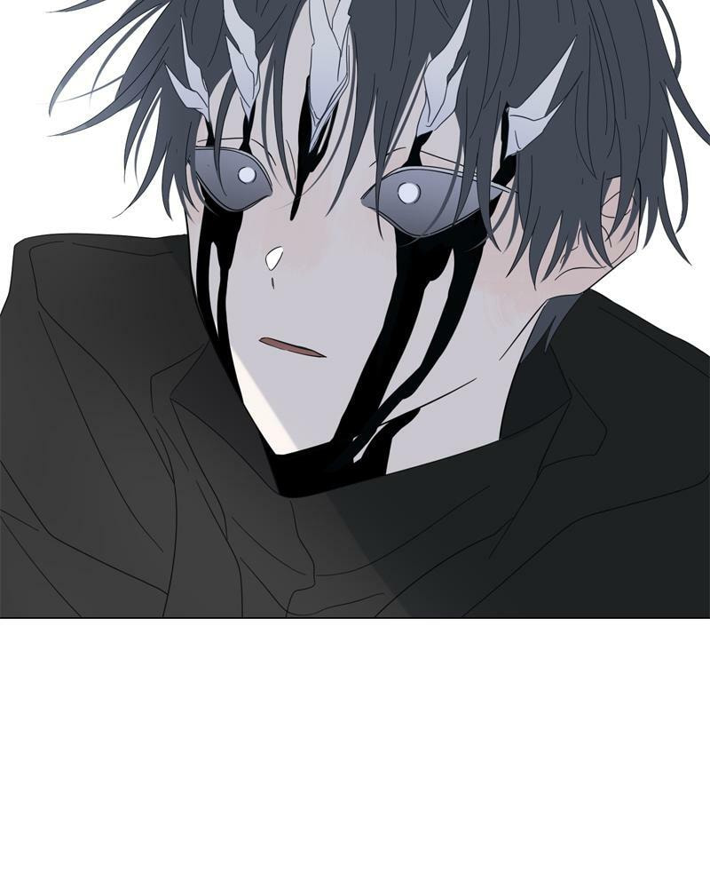 Read Moon Child chapter 98 image 62 on Lezhin