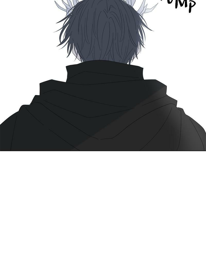 Read Moon Child chapter 98 image 64 on Lezhin
