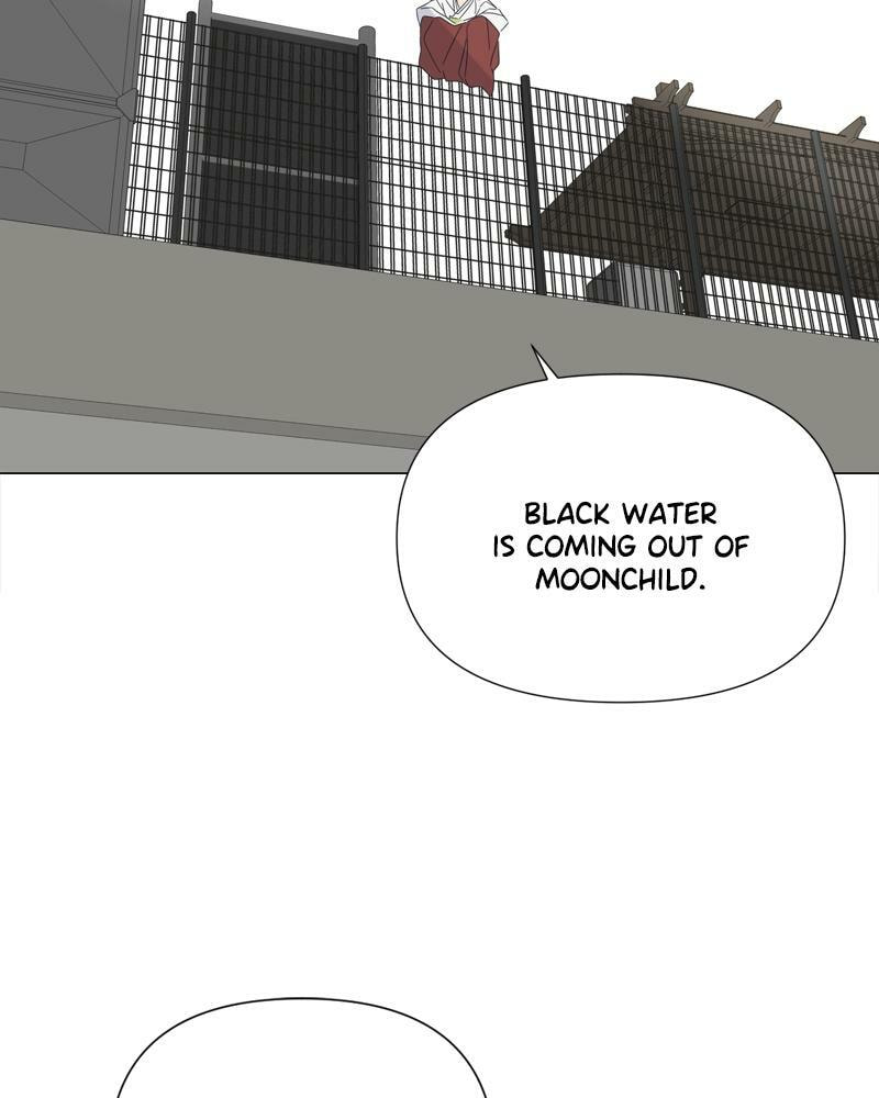 Read Moon Child chapter 98 image 66 on Lezhin