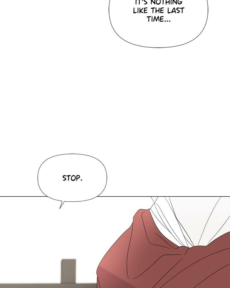 Read Moon Child chapter 98 image 68 on Lezhin
