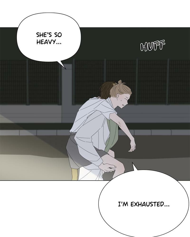 Read Moon Child chapter 98 image 73 on Lezhin