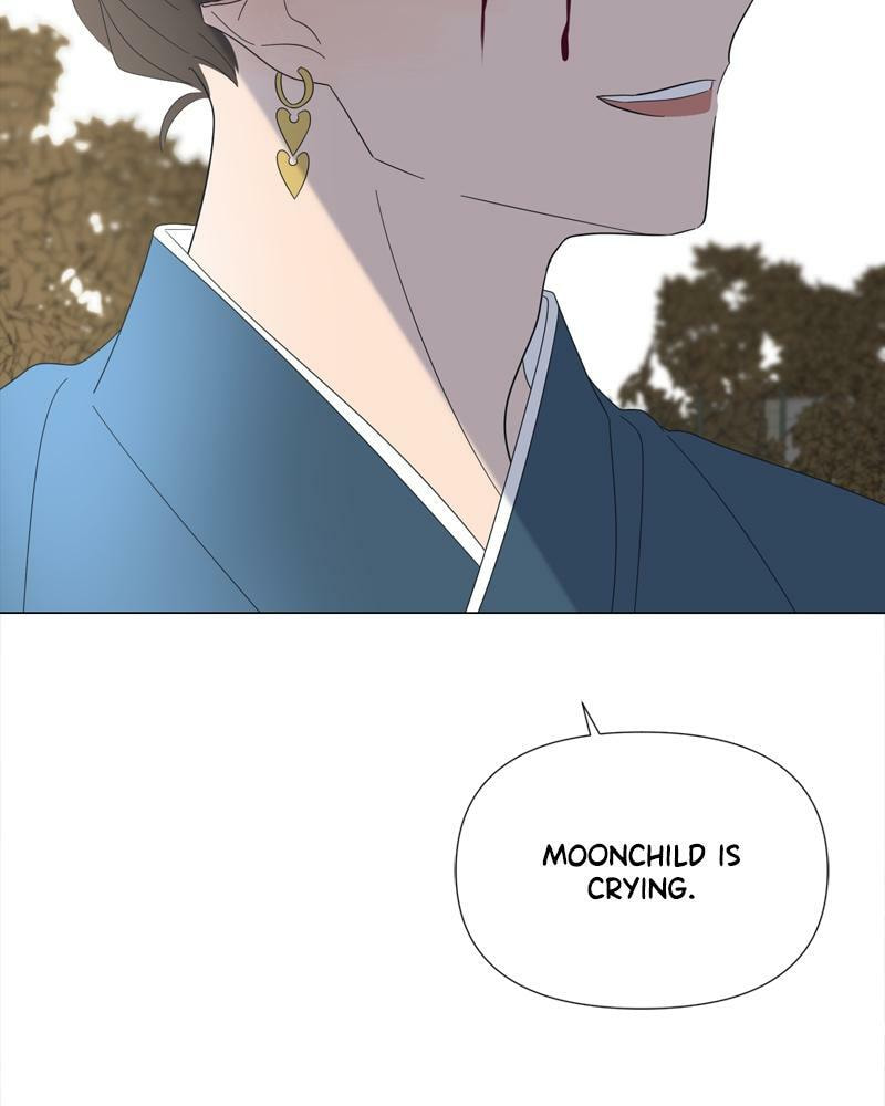 Read Moon Child chapter 98 image 78 on Lezhin