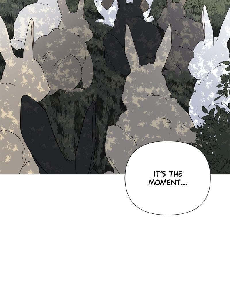 Read Moon Child chapter 98 image 80 on Lezhin