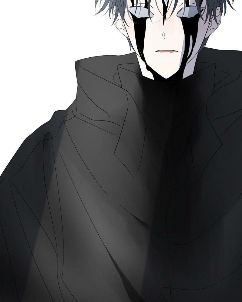 Read Moon Child chapter 98 image 82 on Lezhin