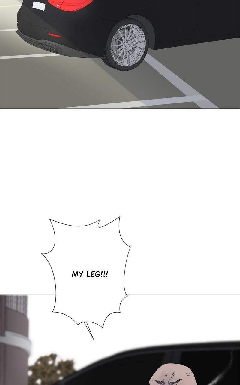 Read Moon Child chapter 99 image 10 on Lezhin