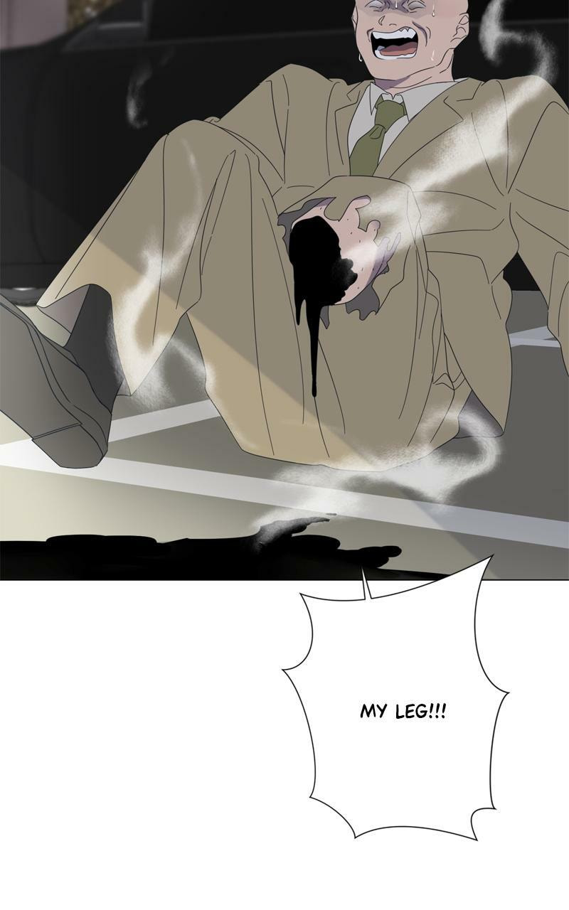 Read Moon Child chapter 99 image 11 on Lezhin