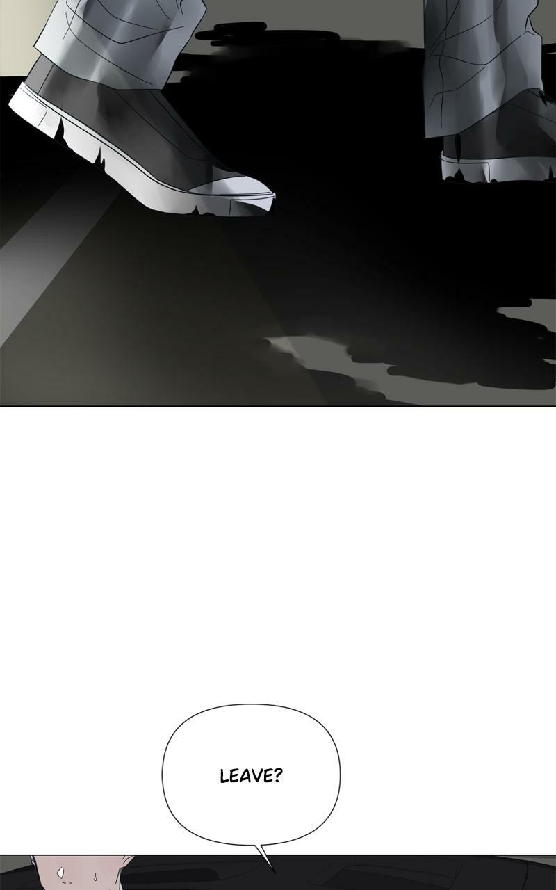 Read Moon Child chapter 99 image 13 on Lezhin