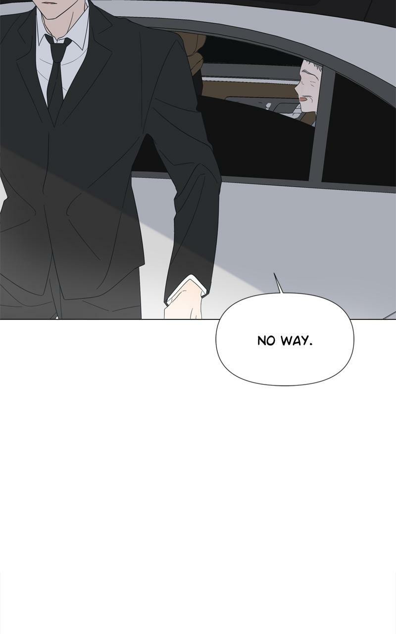 Read Moon Child chapter 99 image 14 on Lezhin