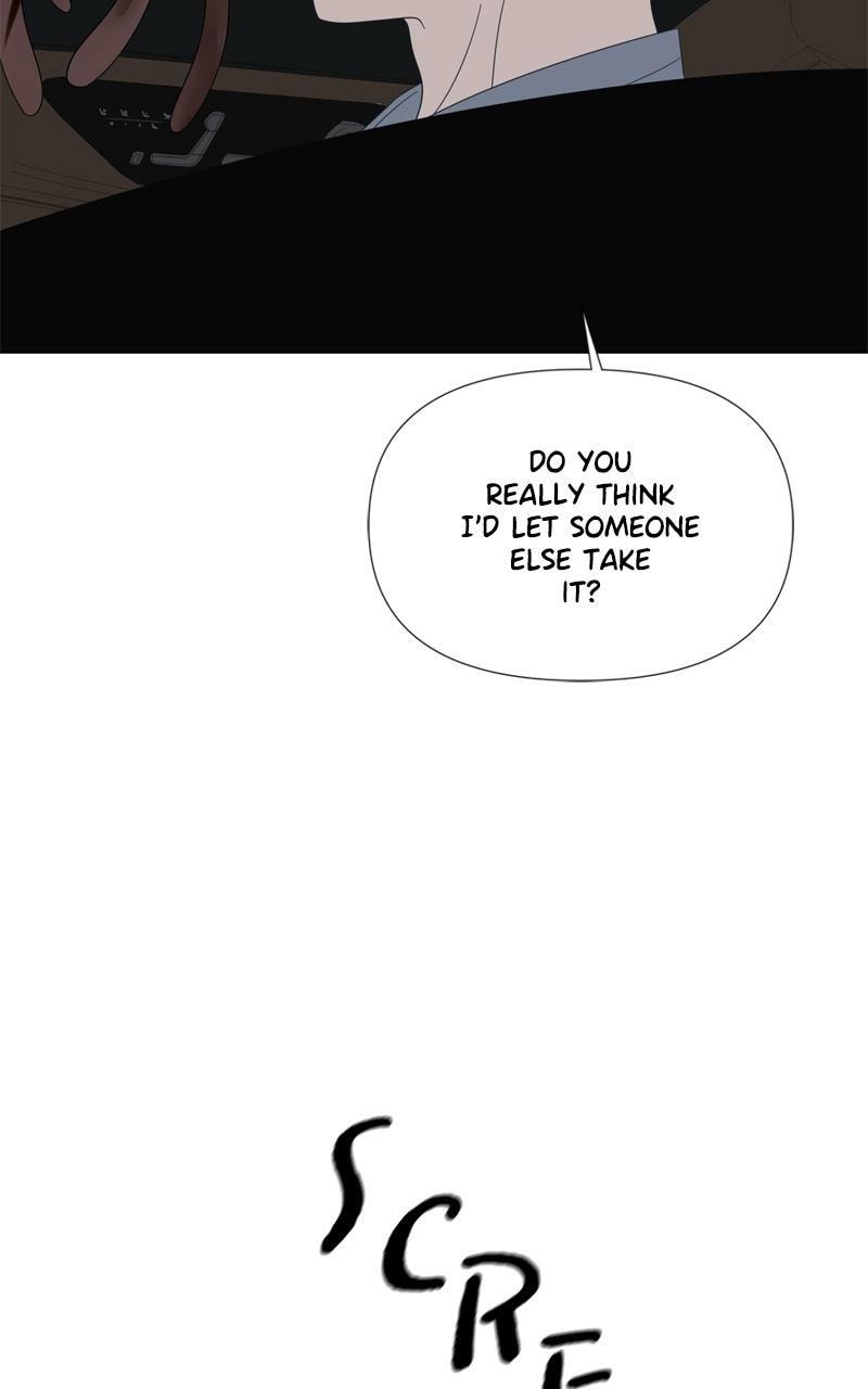 Read Moon Child chapter 99 image 17 on Lezhin
