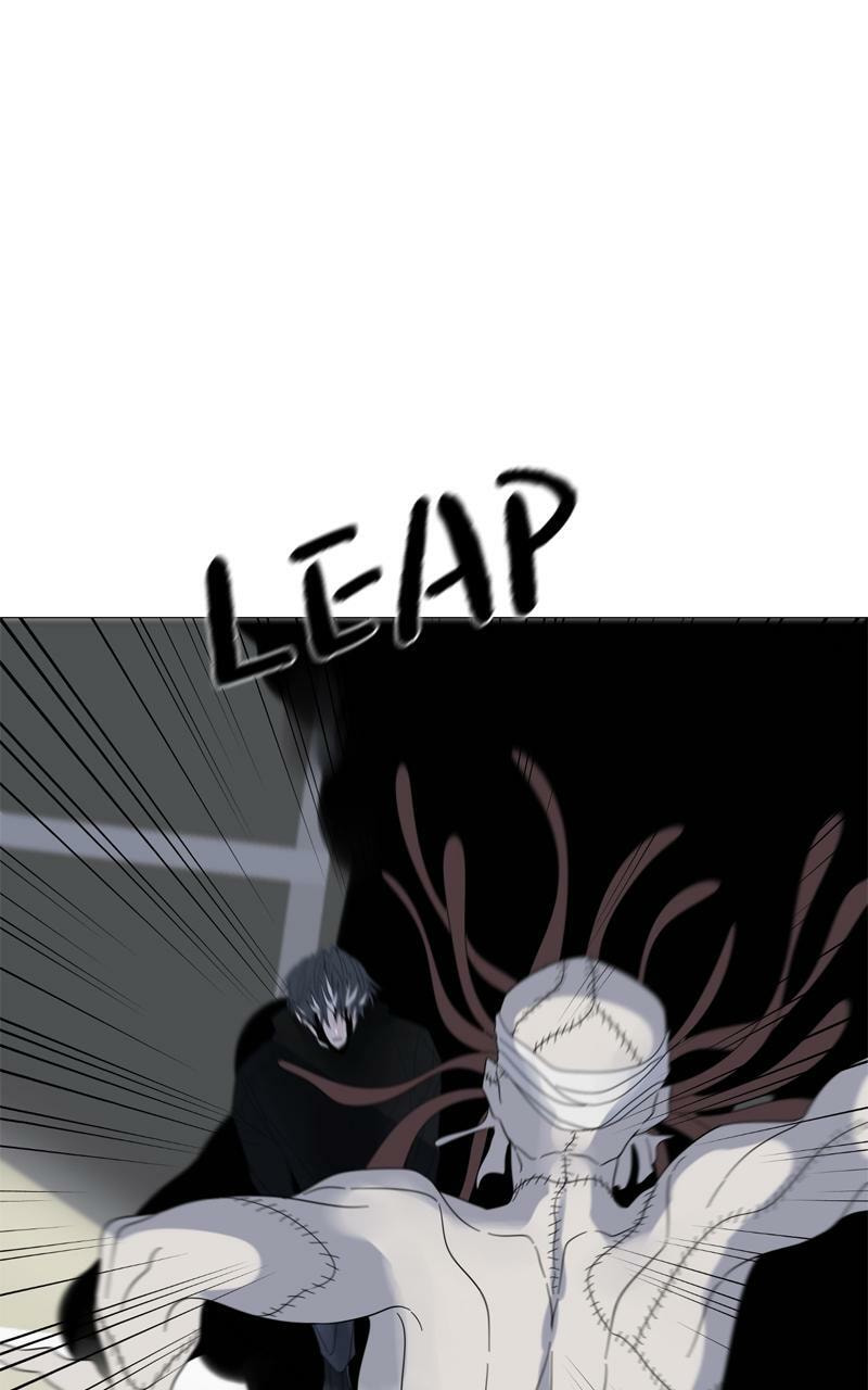 Read Moon Child chapter 99 image 19 on Lezhin