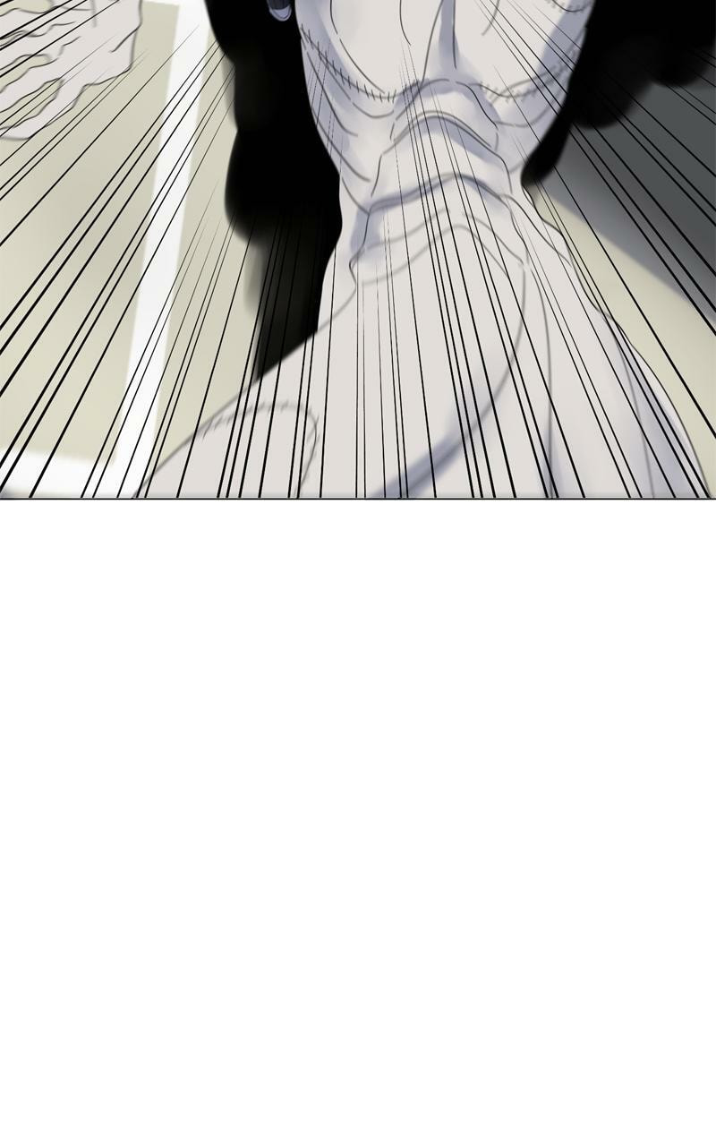 Read Moon Child chapter 99 image 20 on Lezhin
