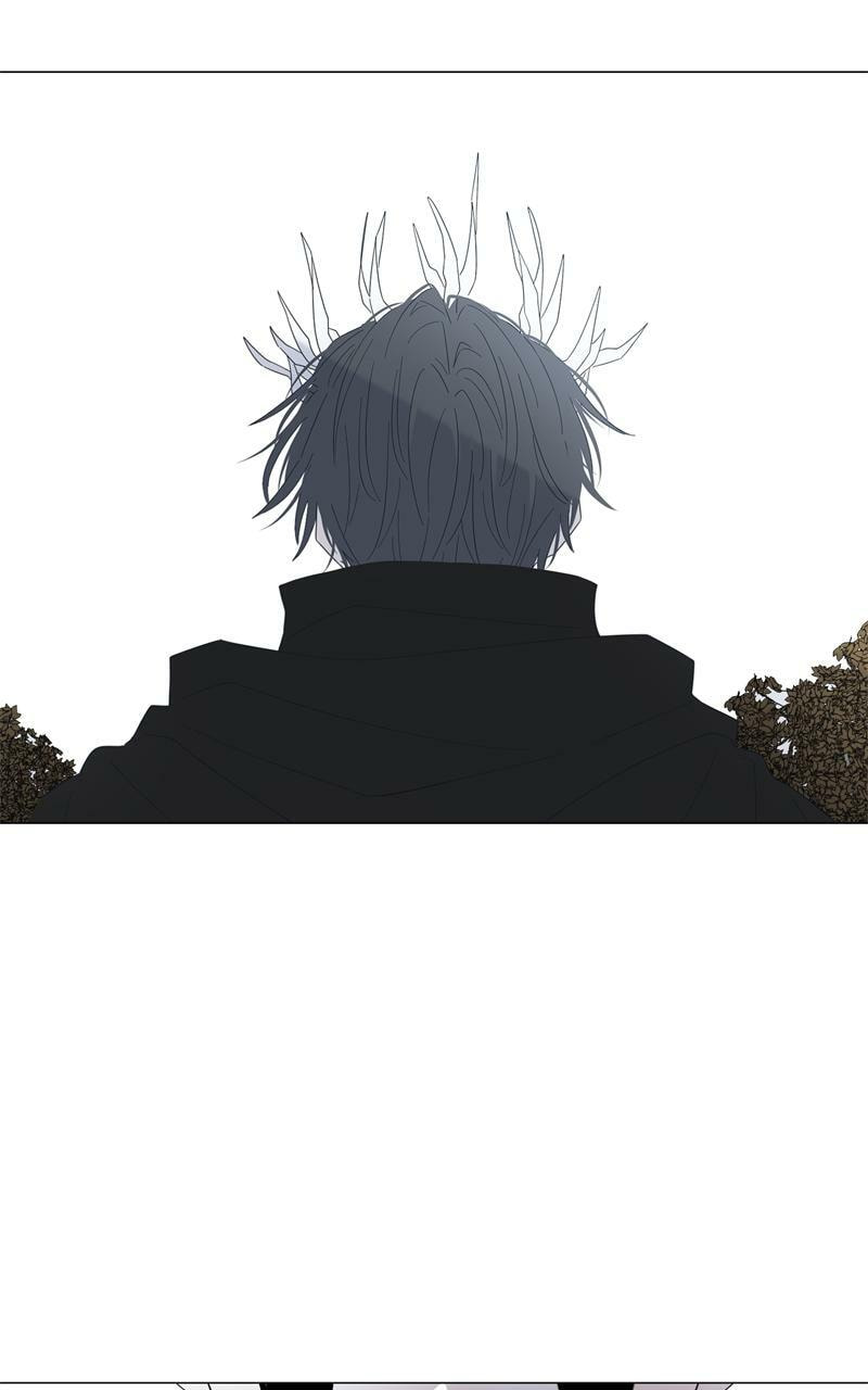 Read Moon Child chapter 99 image 21 on Lezhin