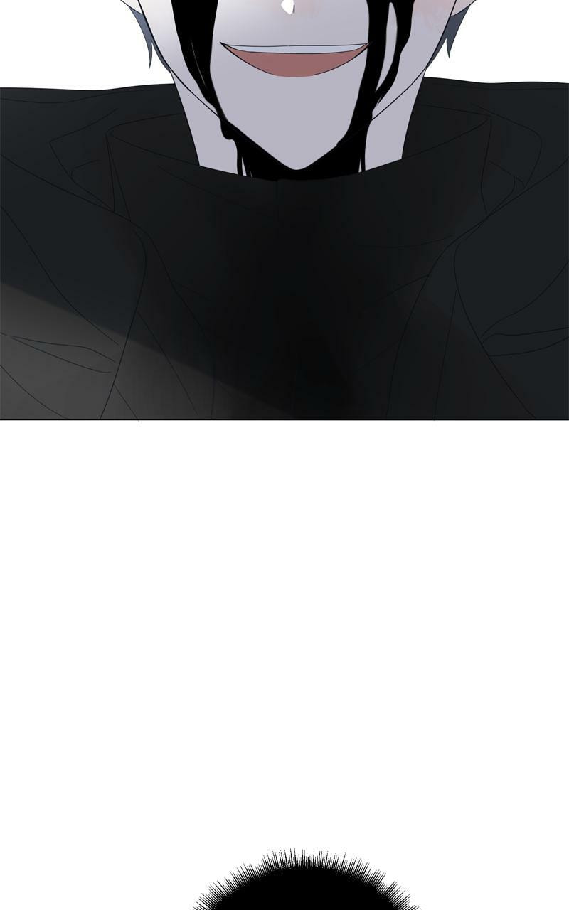 Read Moon Child chapter 99 image 22 on Lezhin