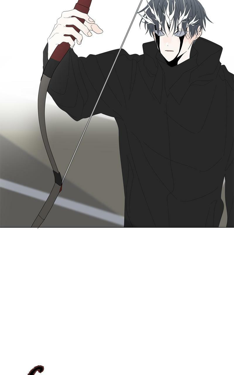 Read Moon Child chapter 99 image 26 on Lezhin