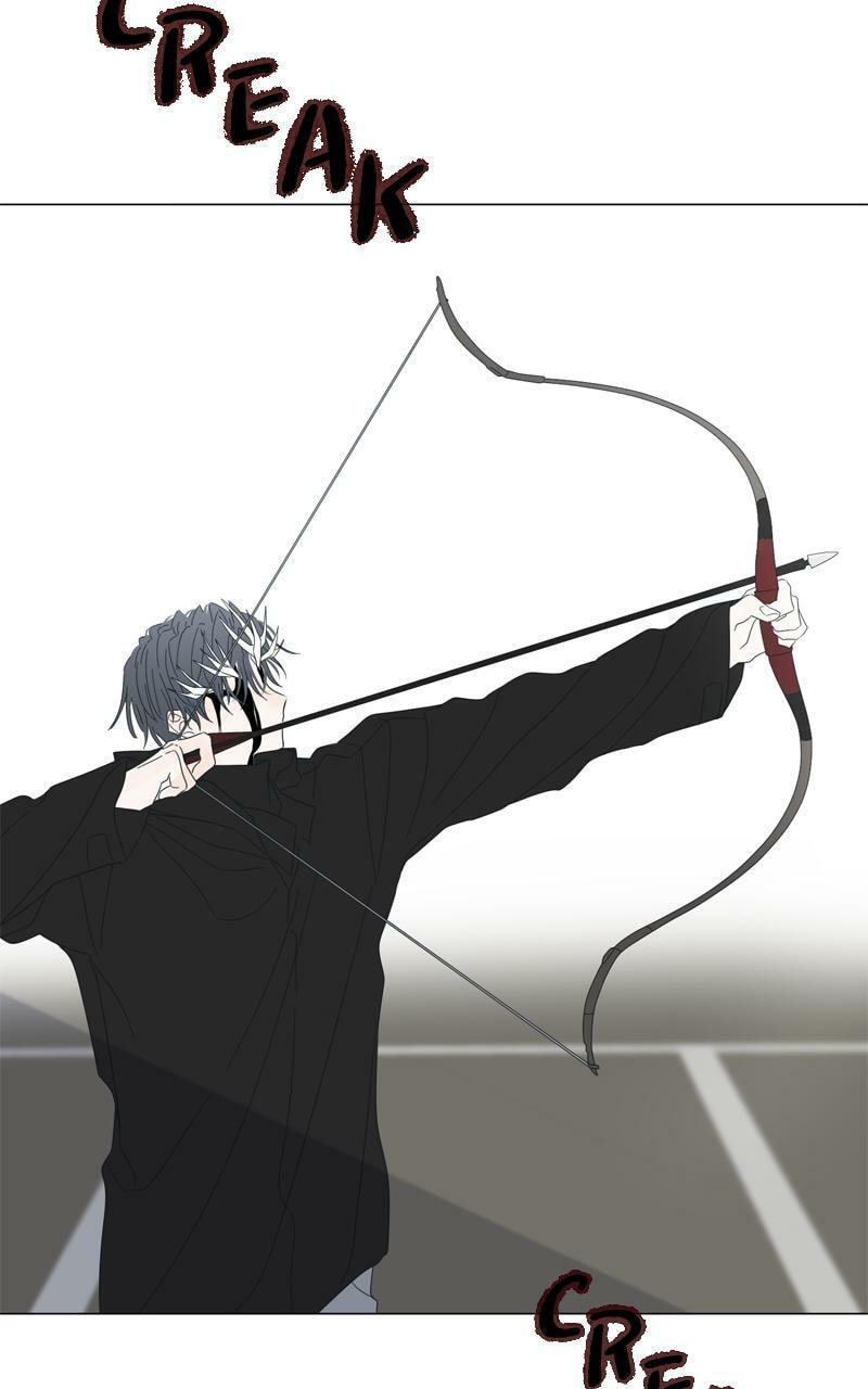 Read Moon Child chapter 99 image 27 on Lezhin