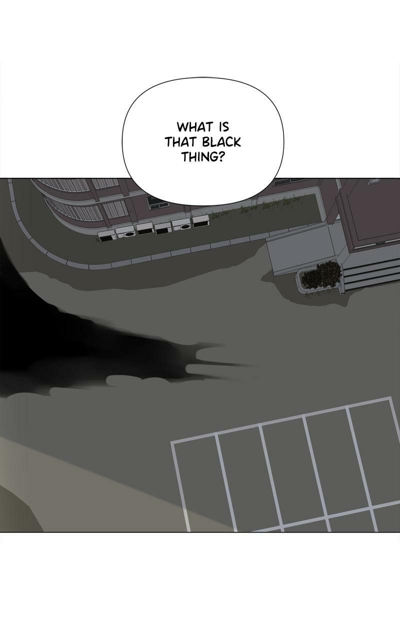 Read Moon Child chapter 99 image 3 on Lezhin