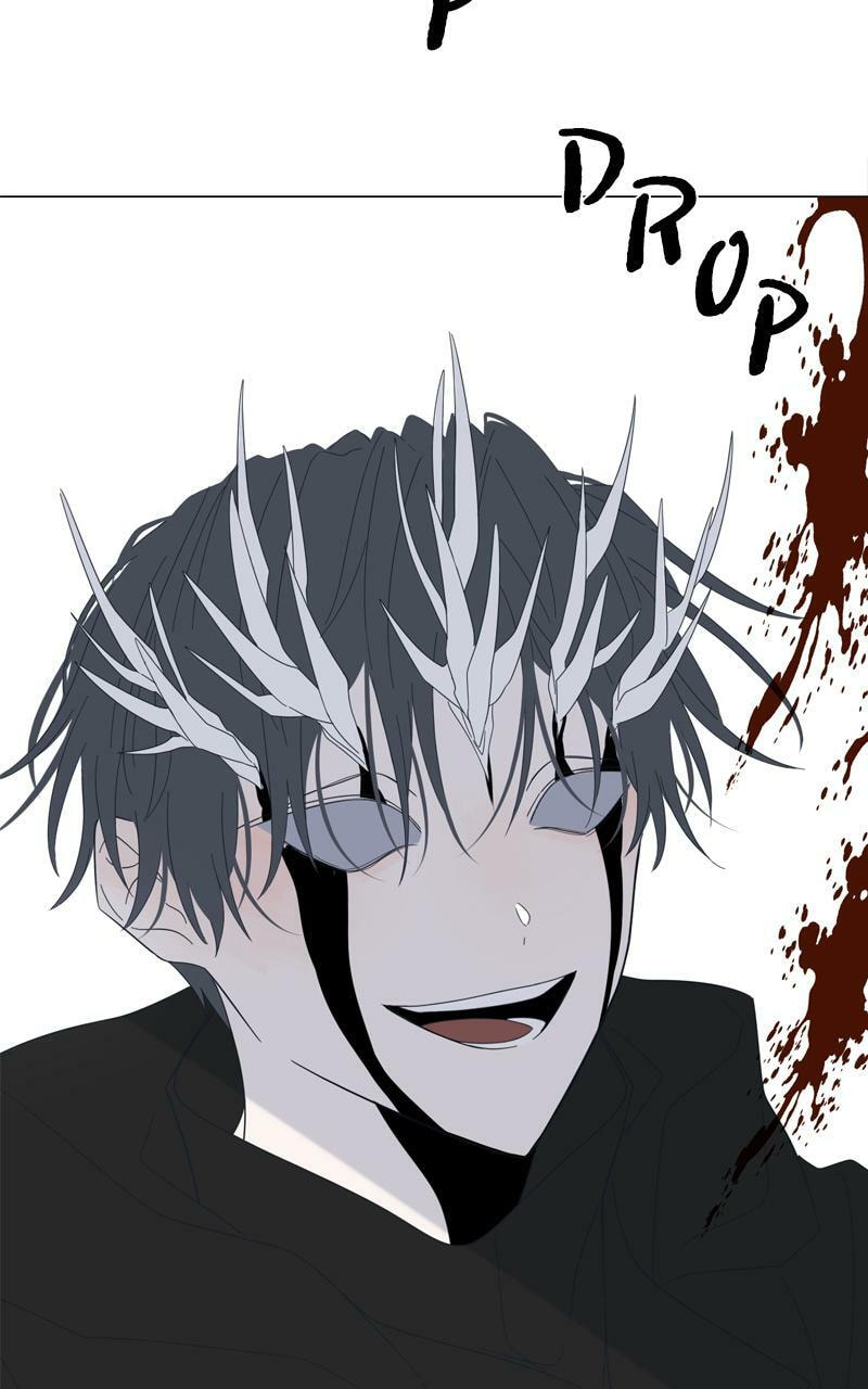 Read Moon Child chapter 99 image 30 on Lezhin