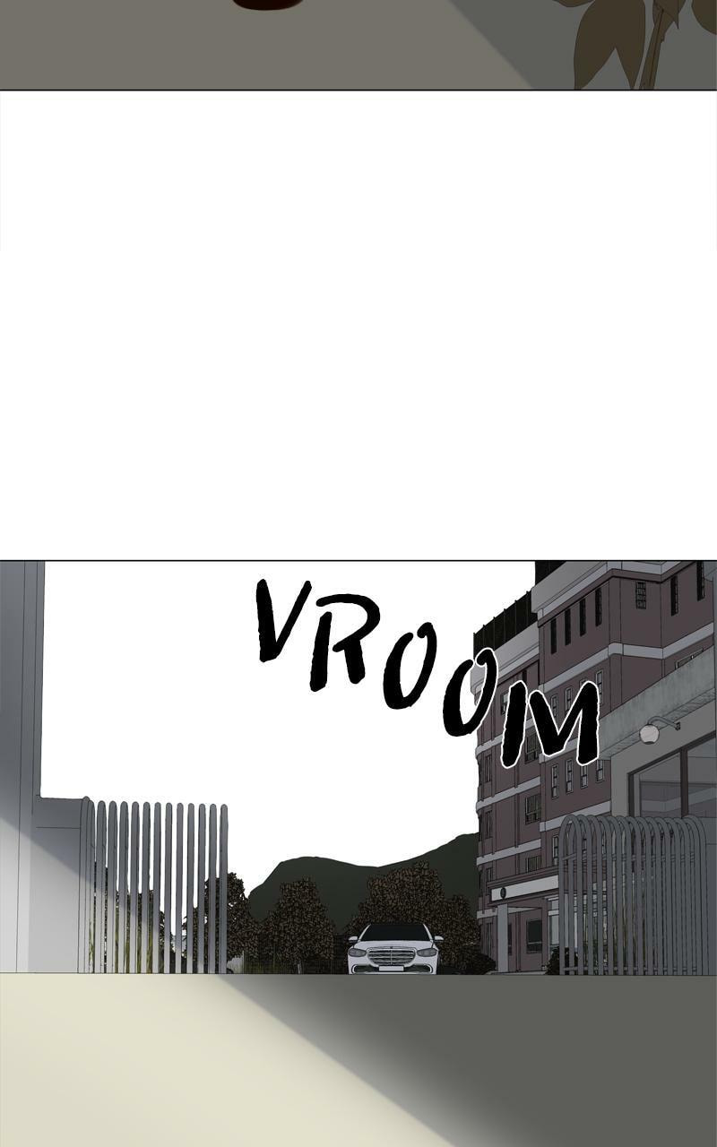 Read Moon Child chapter 99 image 33 on Lezhin