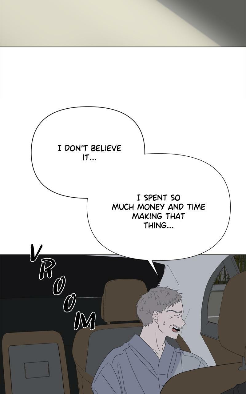 Read Moon Child chapter 99 image 34 on Lezhin