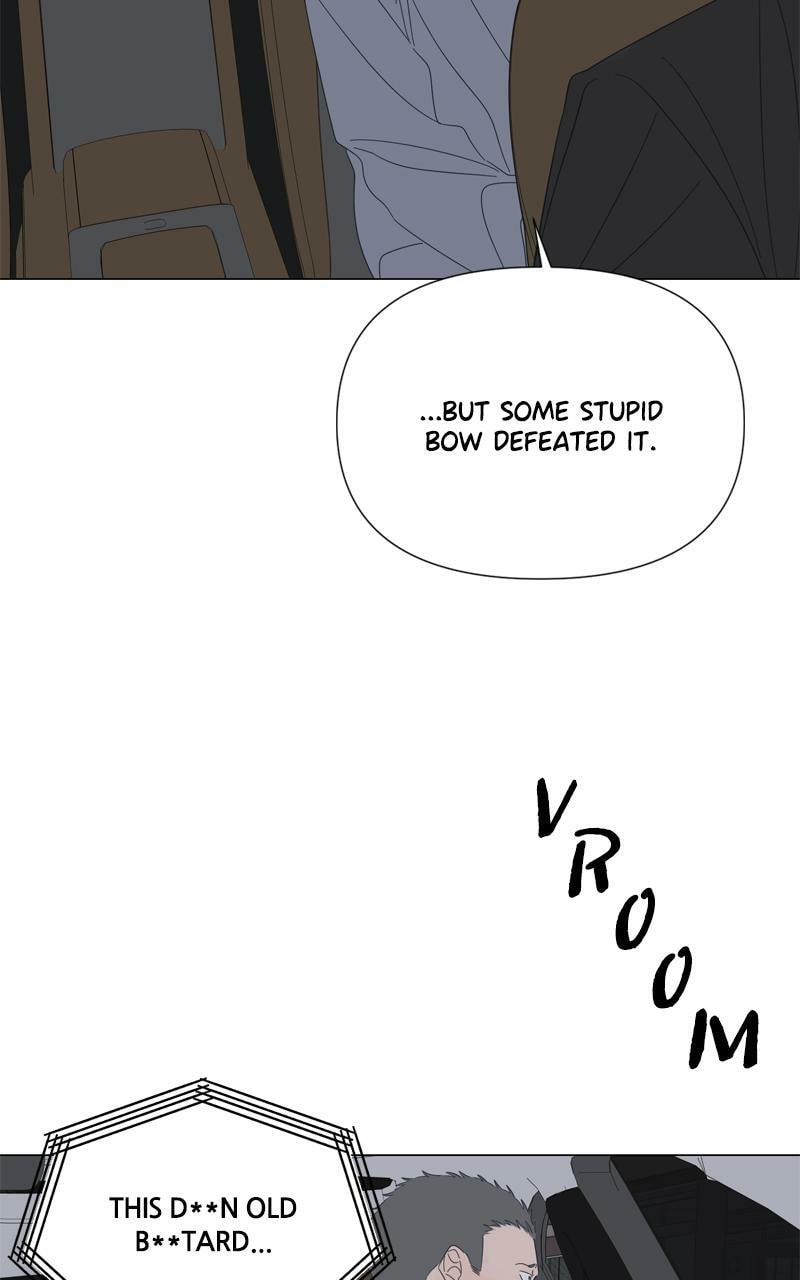 Read Moon Child chapter 99 image 35 on Lezhin