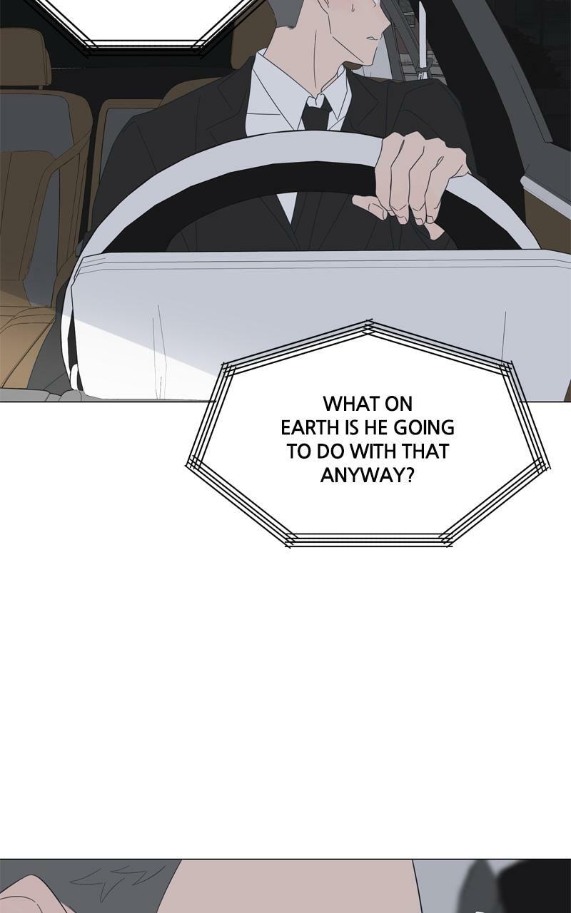 Read Moon Child chapter 99 image 36 on Lezhin