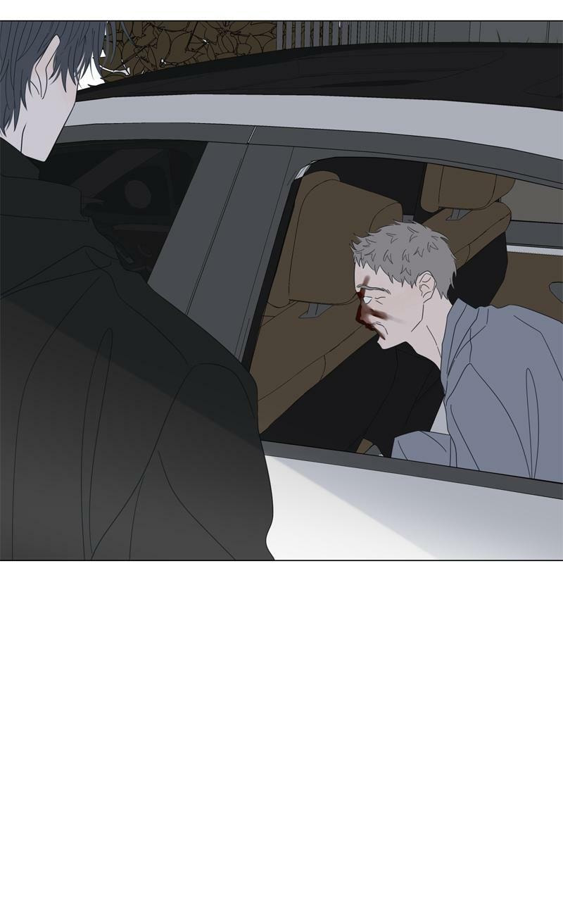 Read Moon Child chapter 99 image 41 on Lezhin