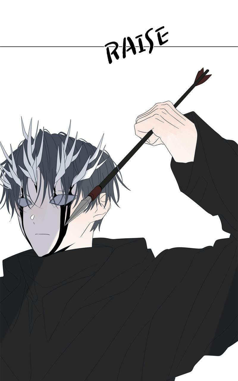 Read Moon Child chapter 99 image 42 on Lezhin