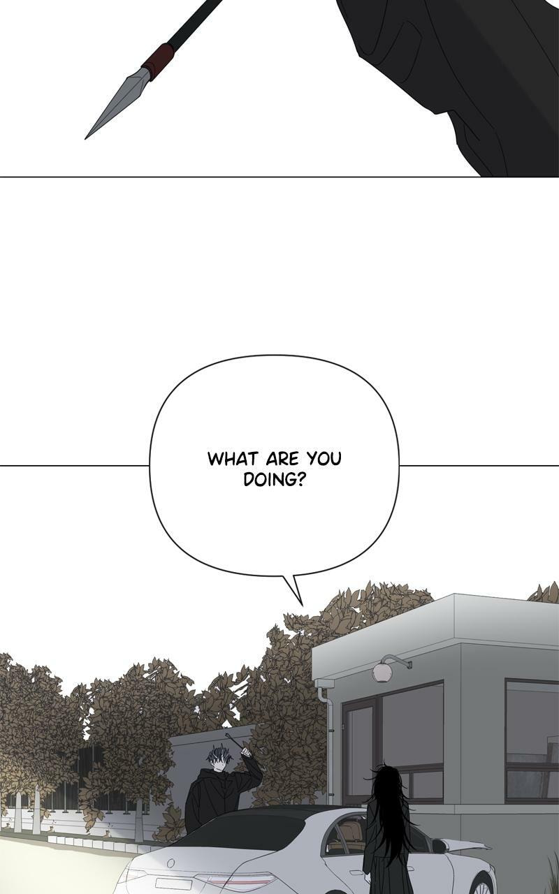 Read Moon Child chapter 99 image 44 on Lezhin
