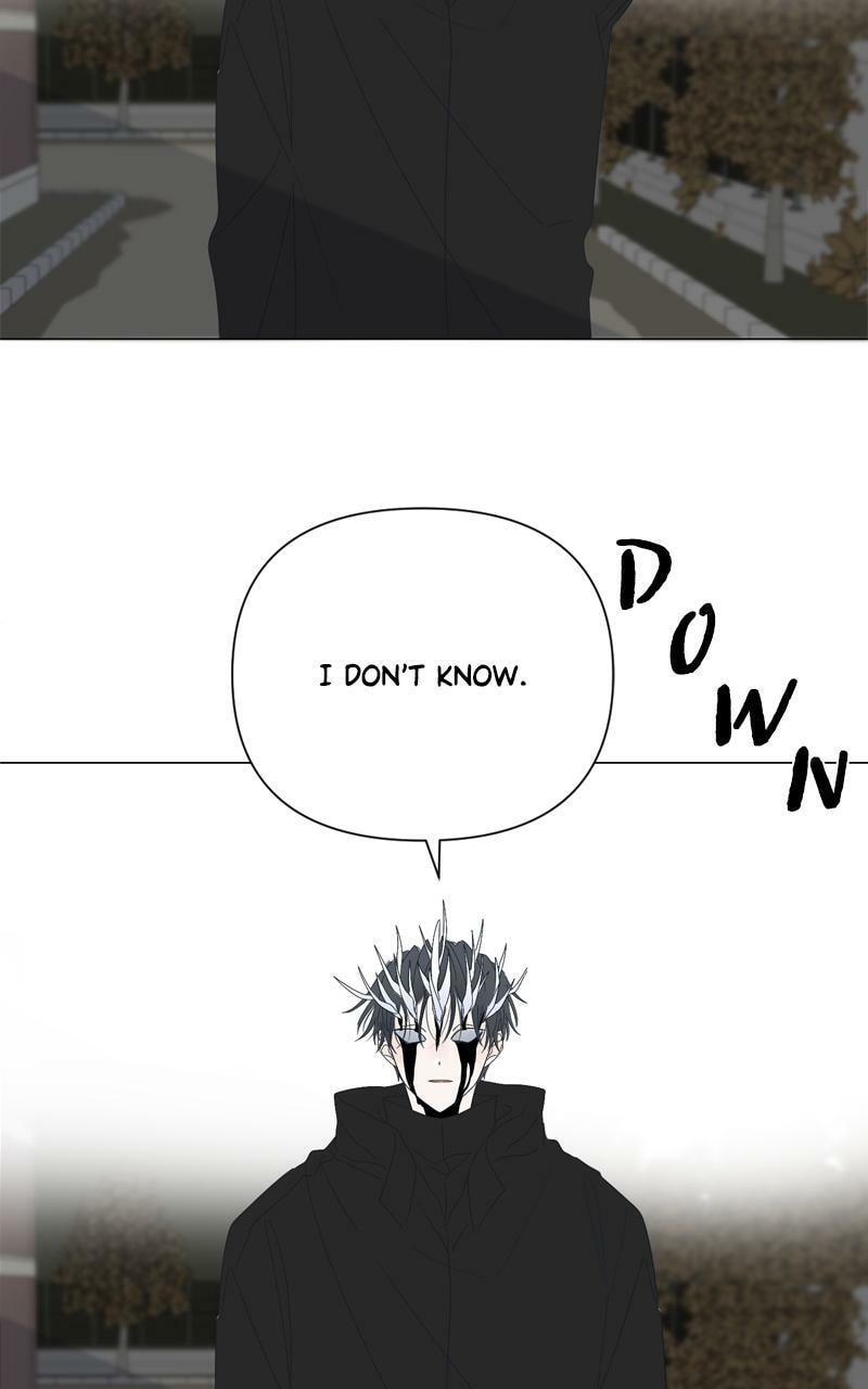 Read Moon Child chapter 99 image 46 on Lezhin