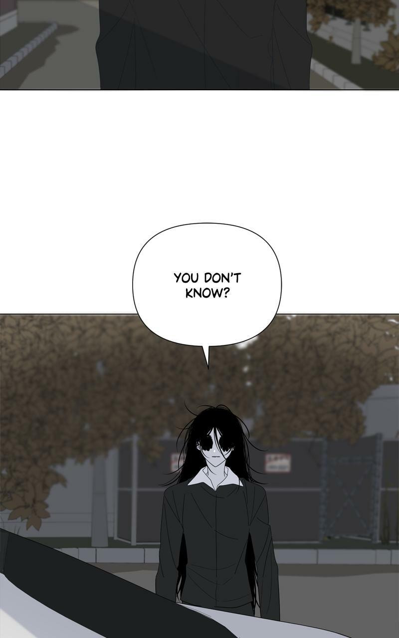Read Moon Child chapter 99 image 47 on Lezhin